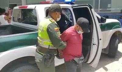 José Ortiz Castillo. 