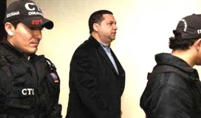 Arcadio Martínez Pumarejo.