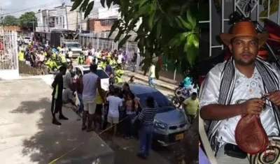 Jonathan Velásquez Mercado. 