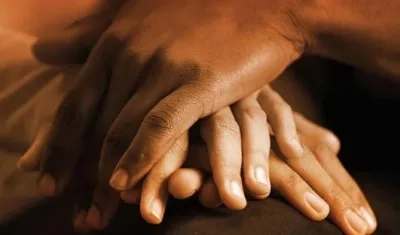 Este 10 de septiembre es el Día Mundial para la Prevención del Suicidio.