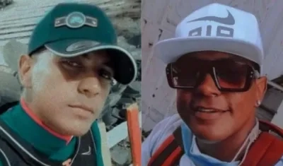 Steven Andrés Jaraba Echeverría.