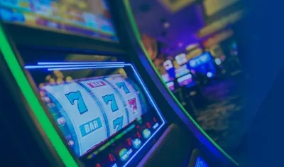 Los operativos fueron en Montería y Bogotá.