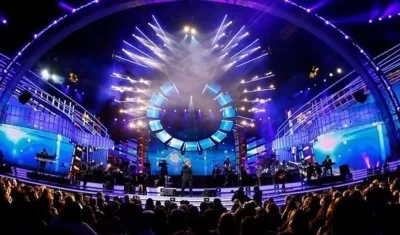 Se trata de la segunda edición que se suspende después de la de este año 2021.