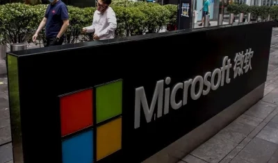 El nuevo Office 2021 de Microsoft trae varias novedades.