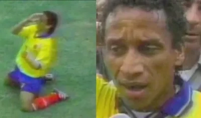 La celebración y dedicatoria del 'Pitufo' de Ávila.