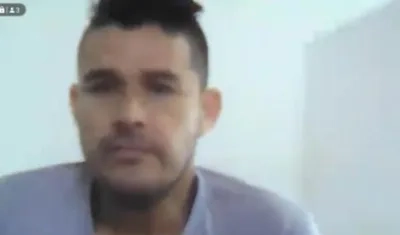 Jorge Eliécer Gaitán Páez. 