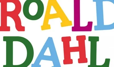 Empresa Roald Dahl.