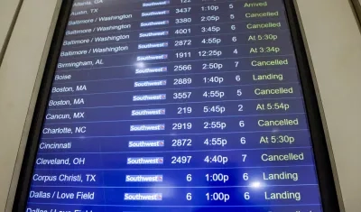 Imagen de referencia.