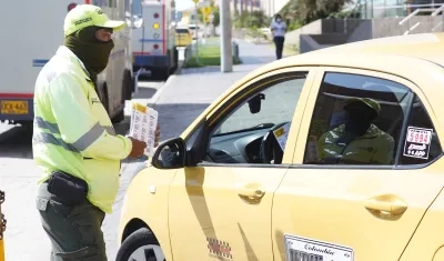 Imagen de referencia.