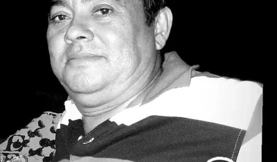 Carlos Arturo Herrera Mendoza