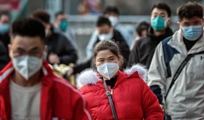 Imagen de referencia.