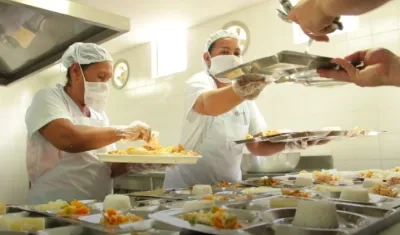 Imagen de referencia.