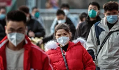 Imagen de referencia.