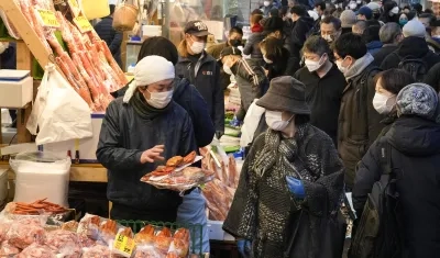 Imagen de referencia.