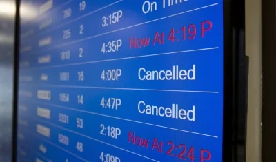 Imagen de referencia.