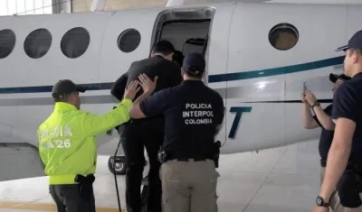 Imagen de referencia.