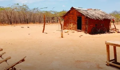 Imagen de referencia.