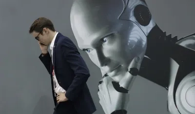 Imagen de referencia.