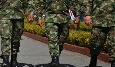 Imagen de referencia. 