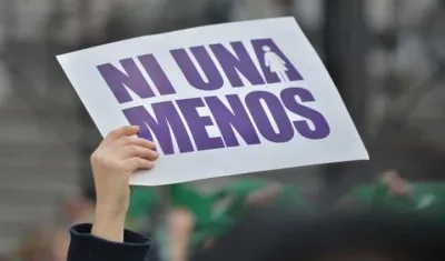 Imagen de referencia.