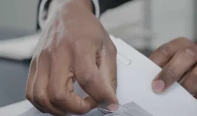 Imagen de referencia.