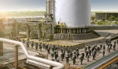 Imagen de referencia.