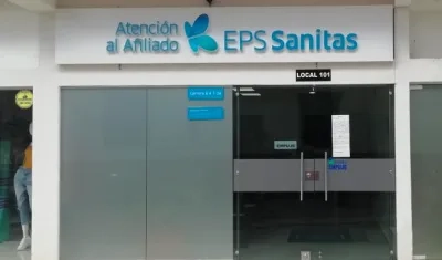 Imagen de referencia.