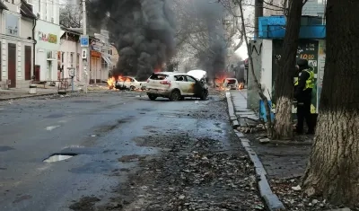 Imagen de referencia.