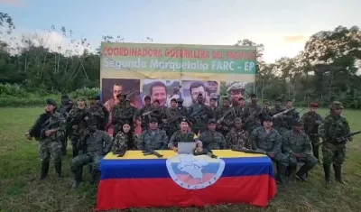 Captura de pantalla.