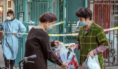 Imagen de referencia.