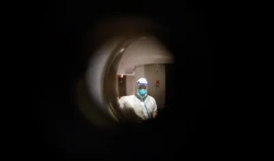 Imagen de referencia. 