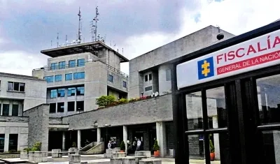 Imagen de referencia.