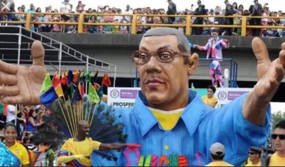 El certamen rendirá nuevamente homenaje en el Salsódromo al maestro Jairo Varela cuando se cumplen nueve años de su muerte.