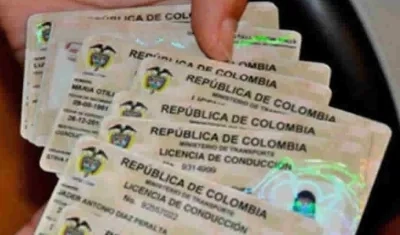 Imagen de referencia.