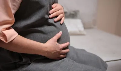 Imagen de referencia.