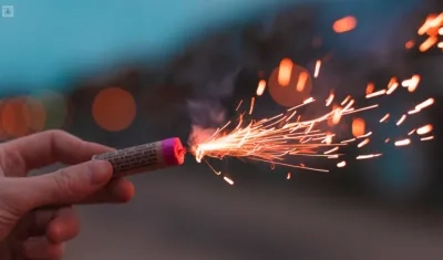 Imagen de referencia.