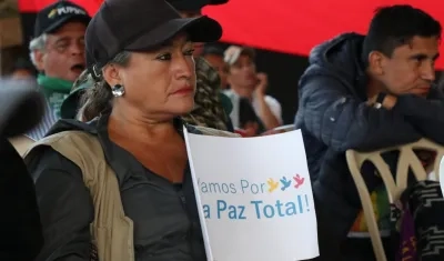 Imagen de referencia.