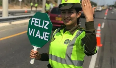 Imagen de referencia. 