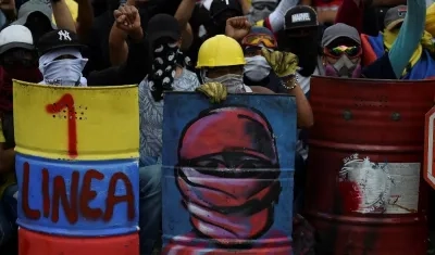 Imagen de referencia. 