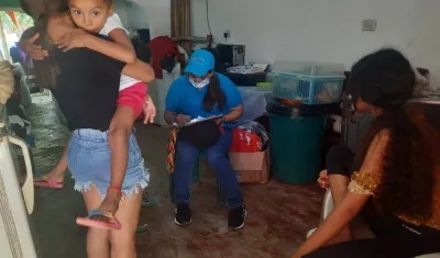 Imagen de referencia.