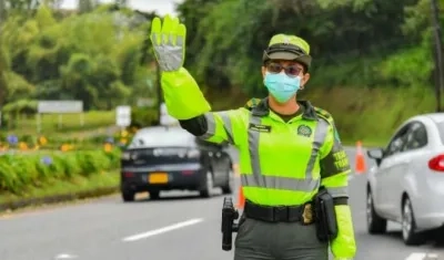 Imagen de referencia.