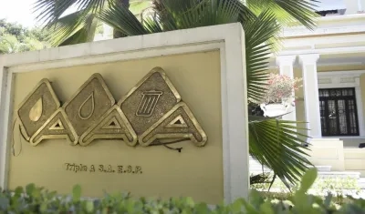 Imagen de referencia.