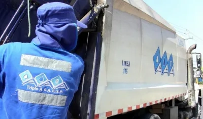 Imagen de referencia.