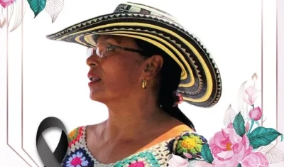 Mónica Coll