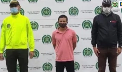  Juan David Hernández Velasco.