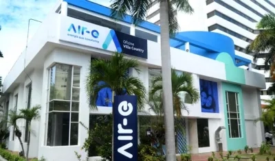 Los exagerados aumentos mantienen en alerta a los usuarios.