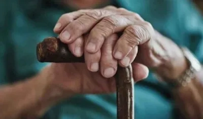 El hombre fue cobijado con detención domiciliaria. 