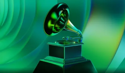 Se transmitirán en vivo desde el MGM Grand Garden Arena en Las Vegas.