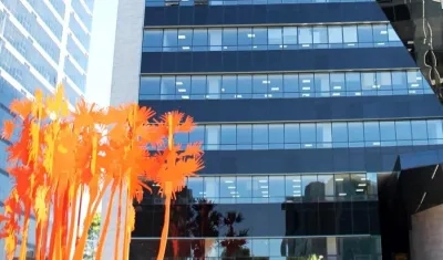 La Actuación Especial fue realizada por la CGR.