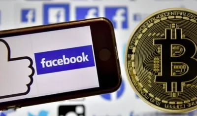 La moneda digital era vista con muchos recelos por las autoridades estadounidenses.